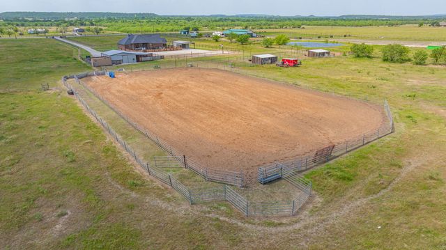 2801 Mh 379, Mineral Wells, TX 76067