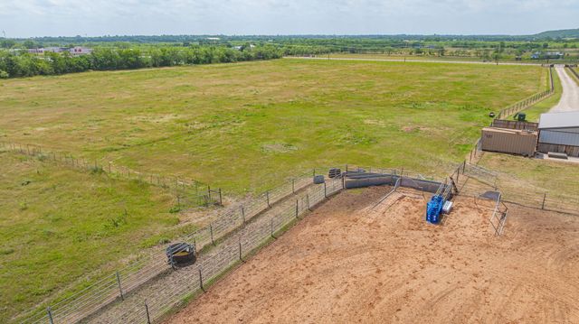 2801 Mh 379, Mineral Wells, TX 76067