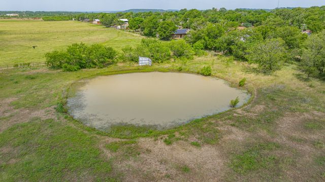 2801 Mh 379, Mineral Wells, TX 76067