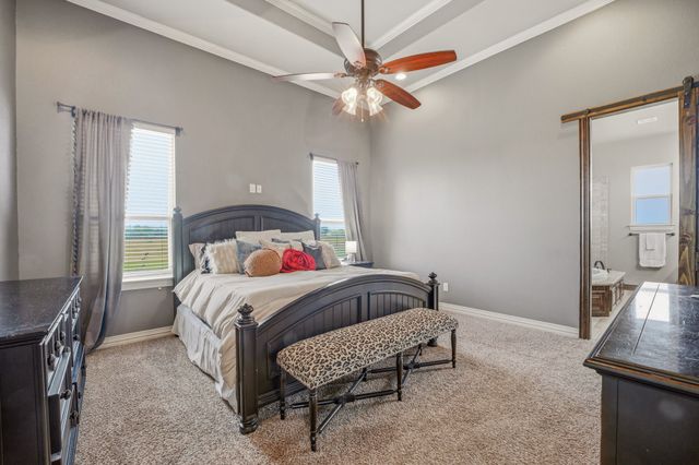 2801 Mh 379, Mineral Wells, TX 76067