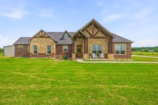 2801 Mh 379, Mineral Wells, TX 76067