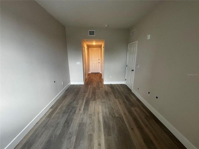 4424 S TEXAS AVENUE 1-204, Orlando, FL 32839