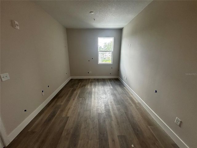 4424 S TEXAS AVENUE 1-204, Orlando, FL 32839