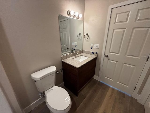 4424 S TEXAS AVENUE 1-204, Orlando, FL 32839