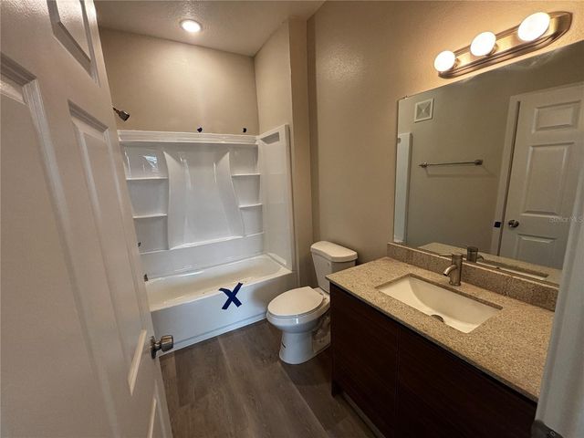 4424 S TEXAS AVENUE 1-204, Orlando, FL 32839