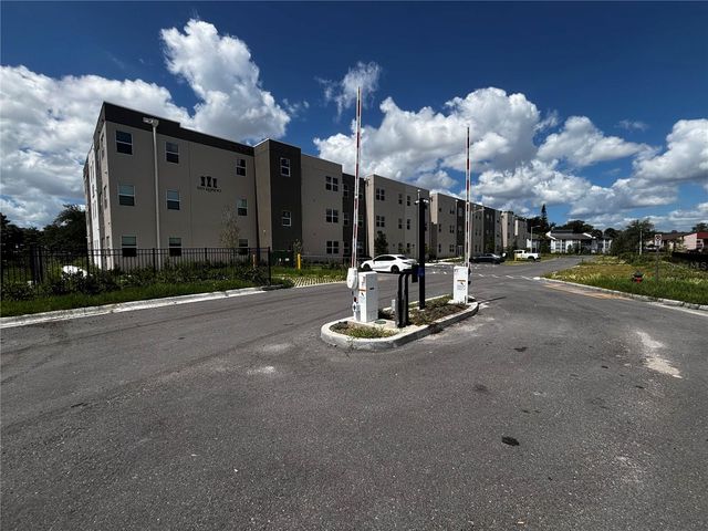4424 S TEXAS AVENUE 1-204, Orlando, FL 32839