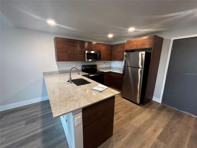 4424 S TEXAS AVENUE 1-204, Orlando, FL 32839