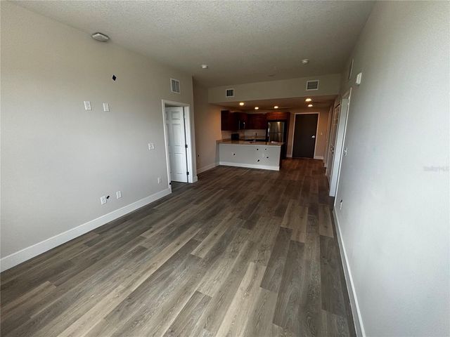 4424 S TEXAS AVENUE 1-204, Orlando, FL 32839