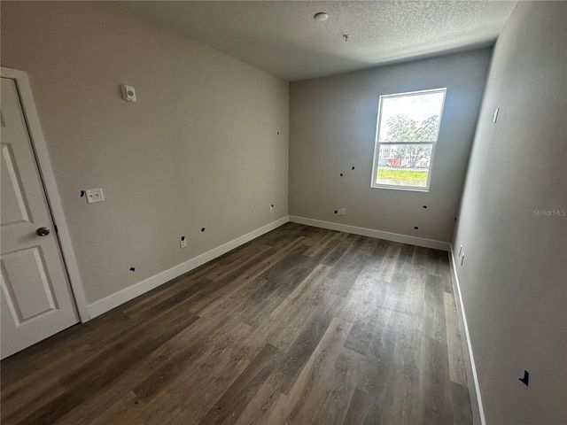 4424 S TEXAS AVENUE 1-204, Orlando, FL 32839