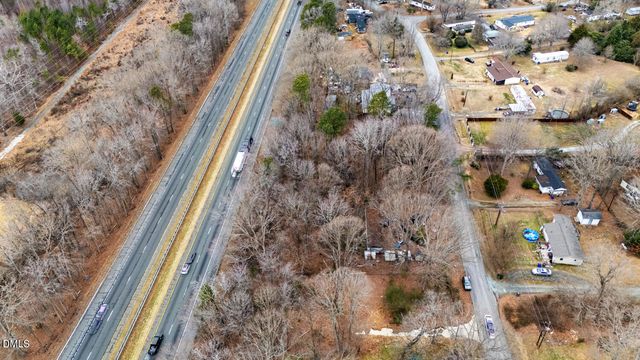 0000 Lannie Drive, Hillsborough, NC 27278