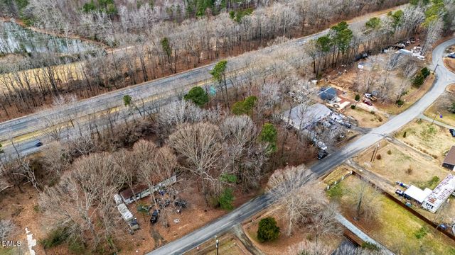 0000 Lannie Drive, Hillsborough, NC 27278