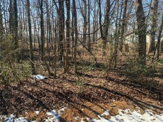0000 Lannie Drive, Hillsborough, NC 27278