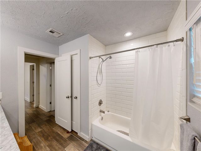 1416 S College Avenue, Fayetteville, AR 72701
