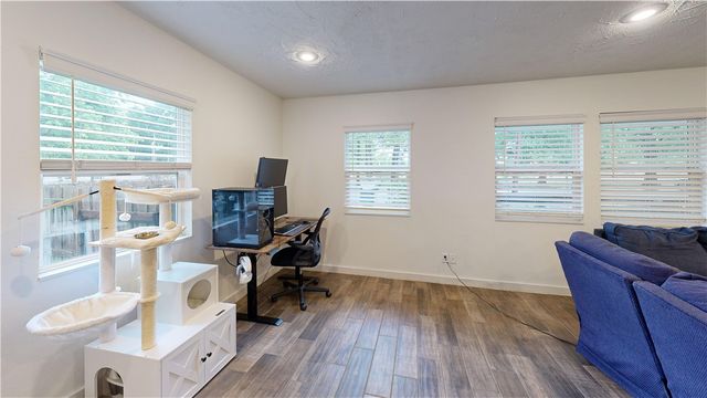 1416 S College Avenue, Fayetteville, AR 72701