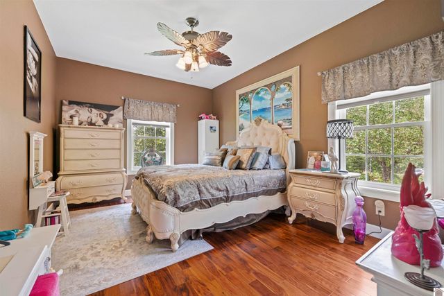 124 Hughes Rd., Benton, KY 42025