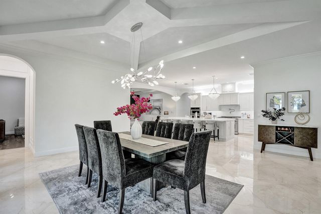 5805 NW 65th Terrace, Parkland, FL 33067