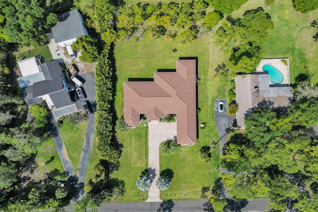 5805 NW 65th Terrace, Parkland, FL 33067