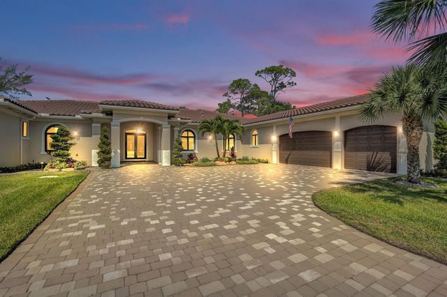 5805 NW 65th Terrace, Parkland, FL 33067