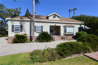 3061 Madison, Fullerton, CA 92831