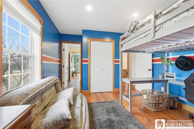 33 Diamond Drive, Carroll, NY 14738