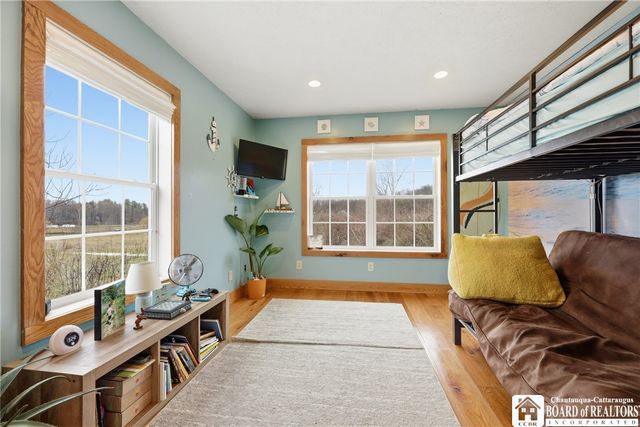 33 Diamond Drive, Carroll, NY 14738