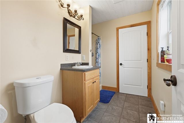 33 Diamond Drive, Carroll, NY 14738