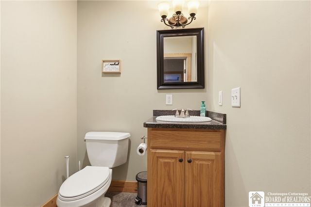 33 Diamond Drive, Carroll, NY 14738