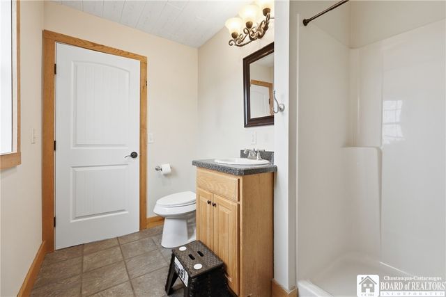 33 Diamond Drive, Carroll, NY 14738