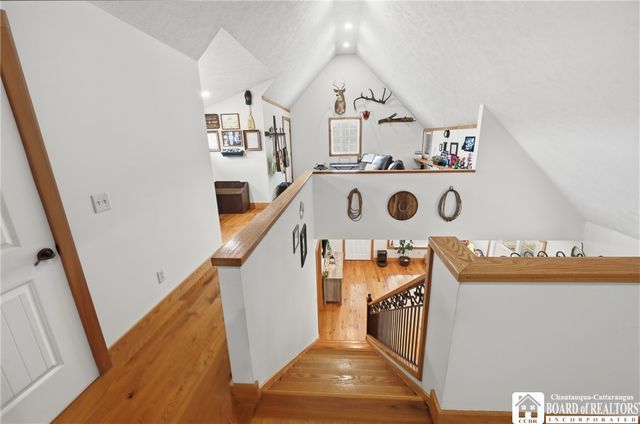 33 Diamond Drive, Carroll, NY 14738