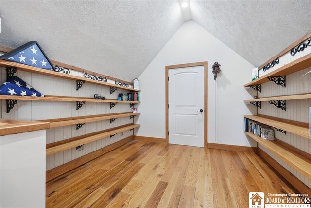 33 Diamond Drive, Carroll, NY 14738