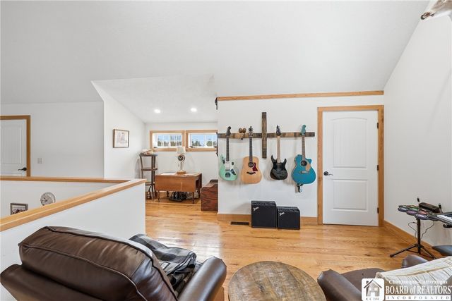 33 Diamond Drive, Carroll, NY 14738