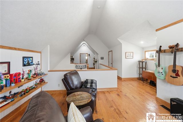 33 Diamond Drive, Carroll, NY 14738