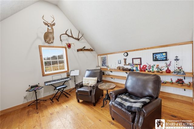 33 Diamond Drive, Carroll, NY 14738