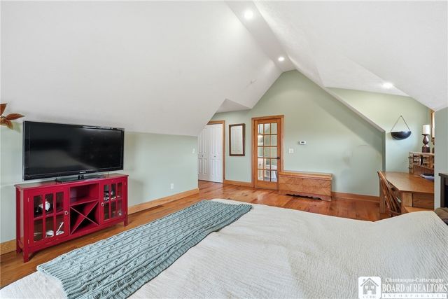 33 Diamond Drive, Carroll, NY 14738