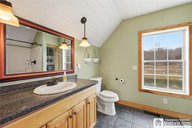 33 Diamond Drive, Carroll, NY 14738