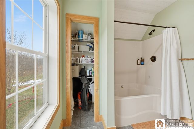 33 Diamond Drive, Carroll, NY 14738