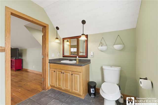 33 Diamond Drive, Carroll, NY 14738