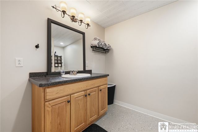 33 Diamond Drive, Carroll, NY 14738