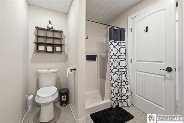 33 Diamond Drive, Carroll, NY 14738