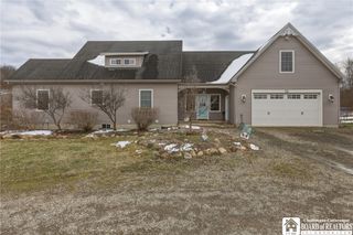 33 Diamond Drive, Carroll, NY 14738