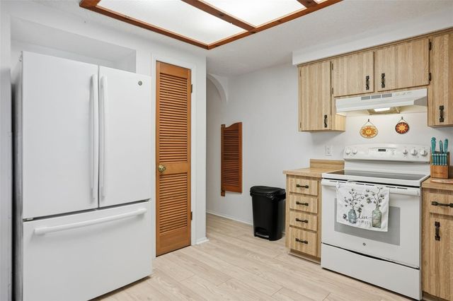 4521 BAYRIDGE COURT, Spring Hill, FL 34606