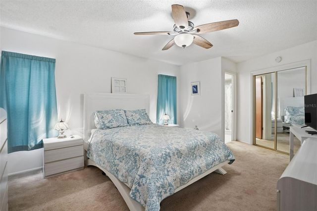 4521 BAYRIDGE COURT, Spring Hill, FL 34606