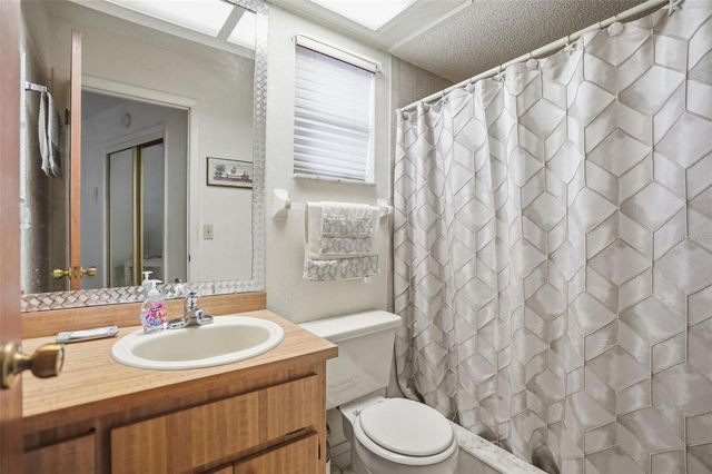 4521 BAYRIDGE COURT, Spring Hill, FL 34606