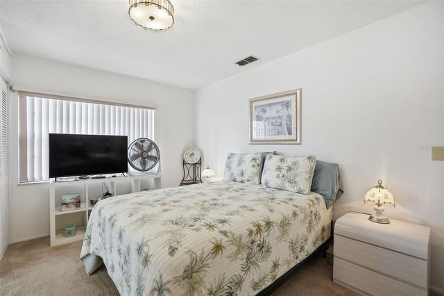 4521 BAYRIDGE COURT, Spring Hill, FL 34606