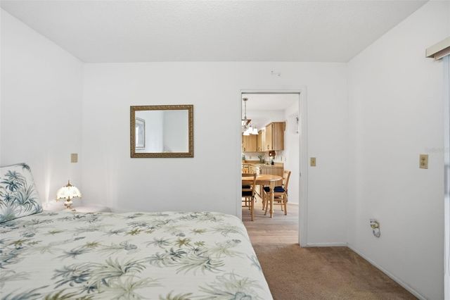 4521 BAYRIDGE COURT, Spring Hill, FL 34606