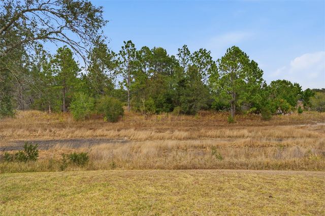 4521 BAYRIDGE COURT, Spring Hill, FL 34606