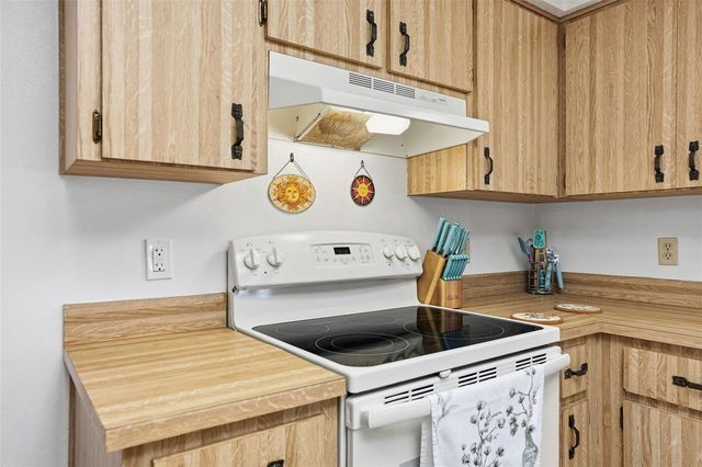 4521 BAYRIDGE COURT, Spring Hill, FL 34606