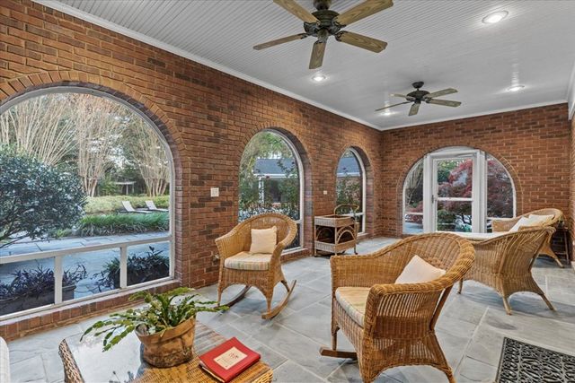 205 Glen Eagles Drive, Dothan, AL 36305