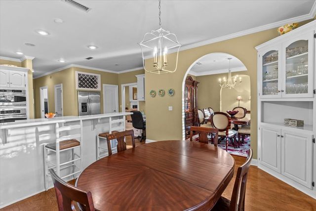 205 Glen Eagles Drive, Dothan, AL 36305