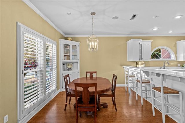 205 Glen Eagles Drive, Dothan, AL 36305